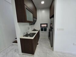 Wishart Road (D4), Condominium #519903641